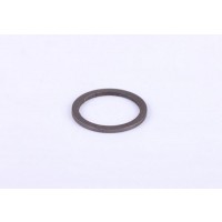 Кольцо упорное иголок 3*19,8 мм DongFeng 354/404