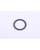 Кольцо упорное иголок 3*19,8 мм DongFeng 354/404