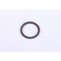 Кольцо упорное иголок 3*19,8 мм DongFeng 354/404