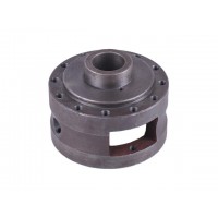 Корпус дифференциала заднего моста DongFeng 354