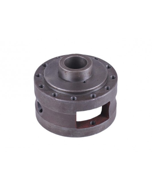 Корпус дифференциала заднего моста DongFeng 354 Корпус дифференциала заднего моста DongFeng 354