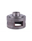 Корпус дифференциала заднего моста DongFeng 354 Корпус дифференциала заднего моста DongFeng 354