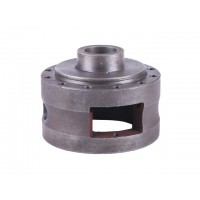 Корпус дифференциала заднего моста DongFeng 354