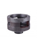 Корпус дифференциала заднего моста DongFeng 354 Корпус дифференциала заднего моста DongFeng 354