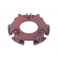 Корпус сцепления DongFeng 354/404