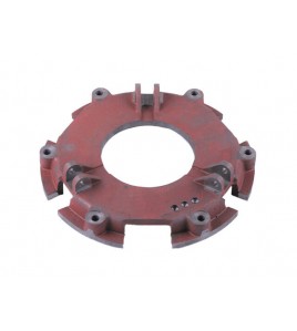 Корпус сцепления DongFeng 354/404