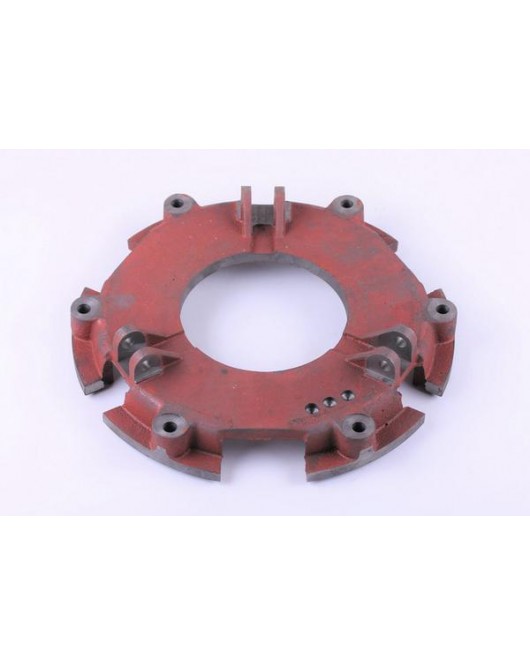 Корпус сцепления DongFeng 354/404