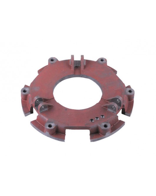Корпус сцепления DongFeng 354/404 Корпус сцепления DongFeng 354/404