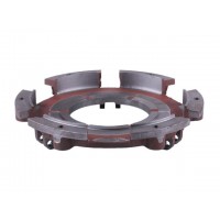 Корпус сцепления DongFeng 354/404