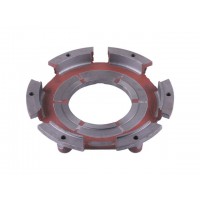 Корпус сцепления DongFeng 354/404