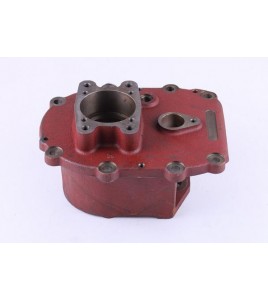 Корпус шестерен ВОМ DongFeng 354/404