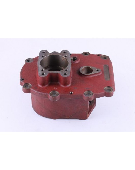 Корпус шестерен ВОМ DongFeng 354/404