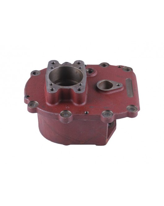 Корпус шестерен ВОМ DongFeng 354/404