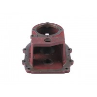 Корпус шестерен ВОМ DongFeng 354/404