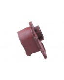 Корпус шестерен ВОМ DongFeng 354/404