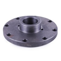 Крышка дифференциала заднего моста DongFeng 354/404