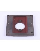 Крышка КПП DongFeng 354/404