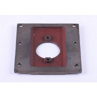 Крышка КПП DongFeng 354/404