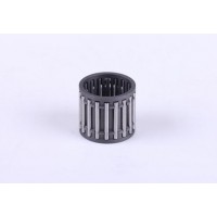 Подшипник игольчатый 20*24*22 DongFeng 354/404