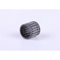 Подшипник игольчатый 20*24*22 DongFeng 354/404