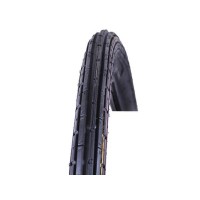 Покрышка 275*17 6PR TTFH-1001 (под камеру) трасса перед