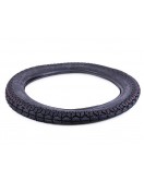 Покрышка 300*18 6PR TT FH-006 (под камеру) дорожная Покрышка 300*18 6PR TT FH-006 (под камеру) дорожная
