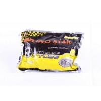 Камера 300*18 TR4