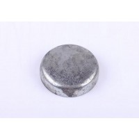 Заглушка водяной рубашки диаметр 51 мм KM385BT