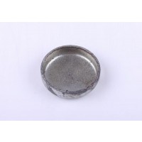 Заглушка водяной рубашки диаметр 51 мм KM385BT