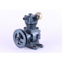 Компрессор воздушный KM385BT