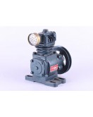 Компрессор воздушный KM385BT