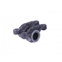 Коромысла + винты регулировки, к-т: 2 шт. KM385BT УЦЕНКА