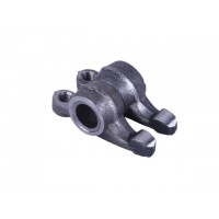 Коромысла + винты регулировки, к-т: 2 шт. KM385BT УЦЕНКА