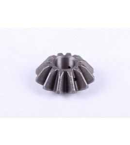 Сателлит заднего моста DongFeng 354