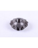 Сателлит заднего моста DongFeng 354