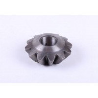 Сателлит заднего моста DongFeng 354