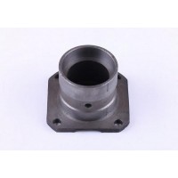 Седло подшипника шестерни конической DongFeng 354