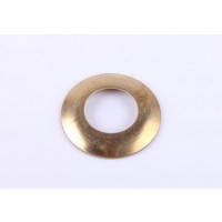 Шайба сателлита заднего моста DongFeng 354