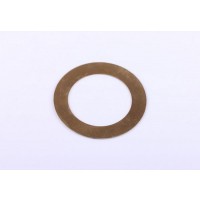 Шайба шестерни дифференциала DongFeng 354/404