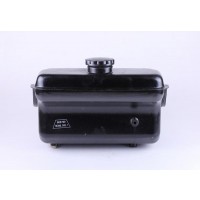 Бак топливный Foton 250/254