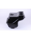 Бак топливный Foton 250/254