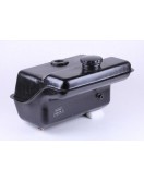 Бак топливный Foton 250/254