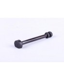 Болт тяговый двухдискового сцепления Foton 240/244