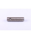 Вал промежуточной шестерни раздаточной коробки Foton 240/244