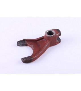 Вилка включения 1/2-й передачи Foton 240/244