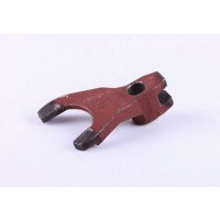 Вилка включения 1/2-й передачи Foton 240/244