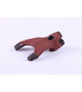 Вилка включения 1/2-й передачи Foton 240/244