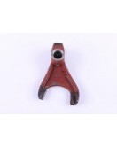 Вилка включения 1/2-й передачи Foton 240/244