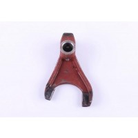 Вилка включения 1/2-й передачи Foton 240/244