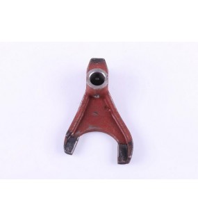 Вилка включения 1/2-й передачи Foton 240/244